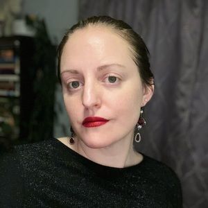 Meet your Posher, Bliss